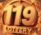 119 Lottery